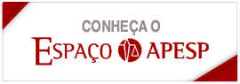procuradores-box