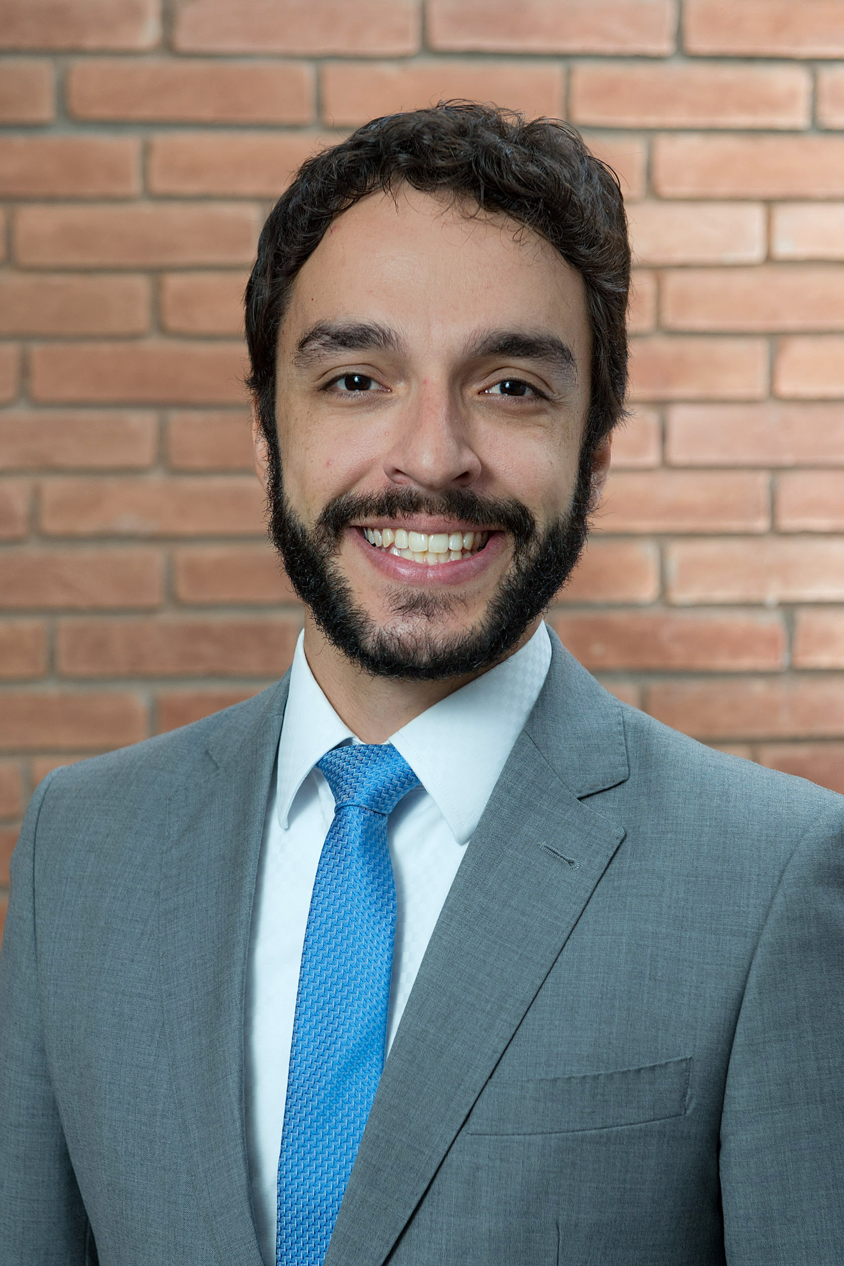 diego_brito