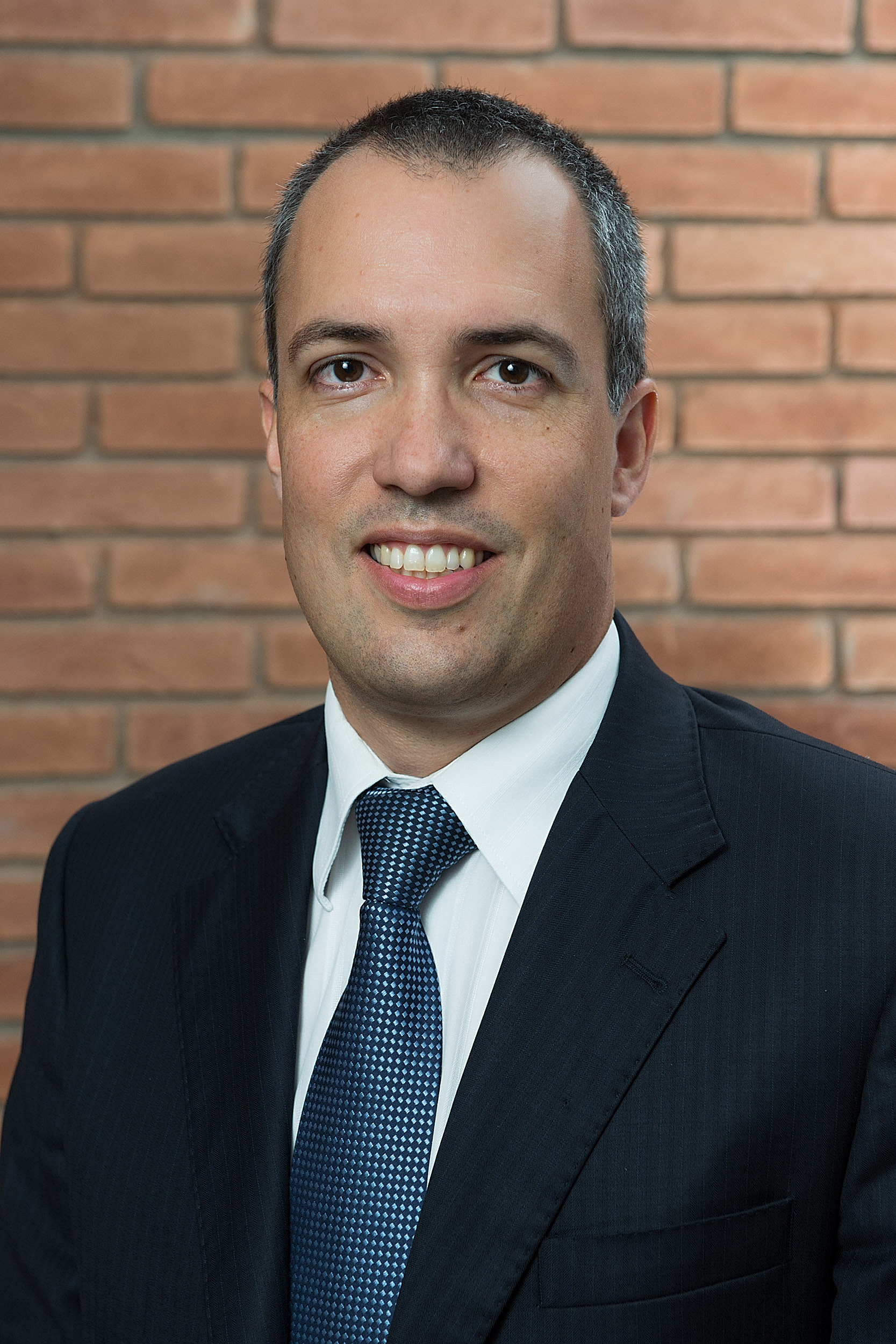 fabrizio_pieroni