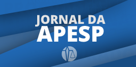 jornal da apesp