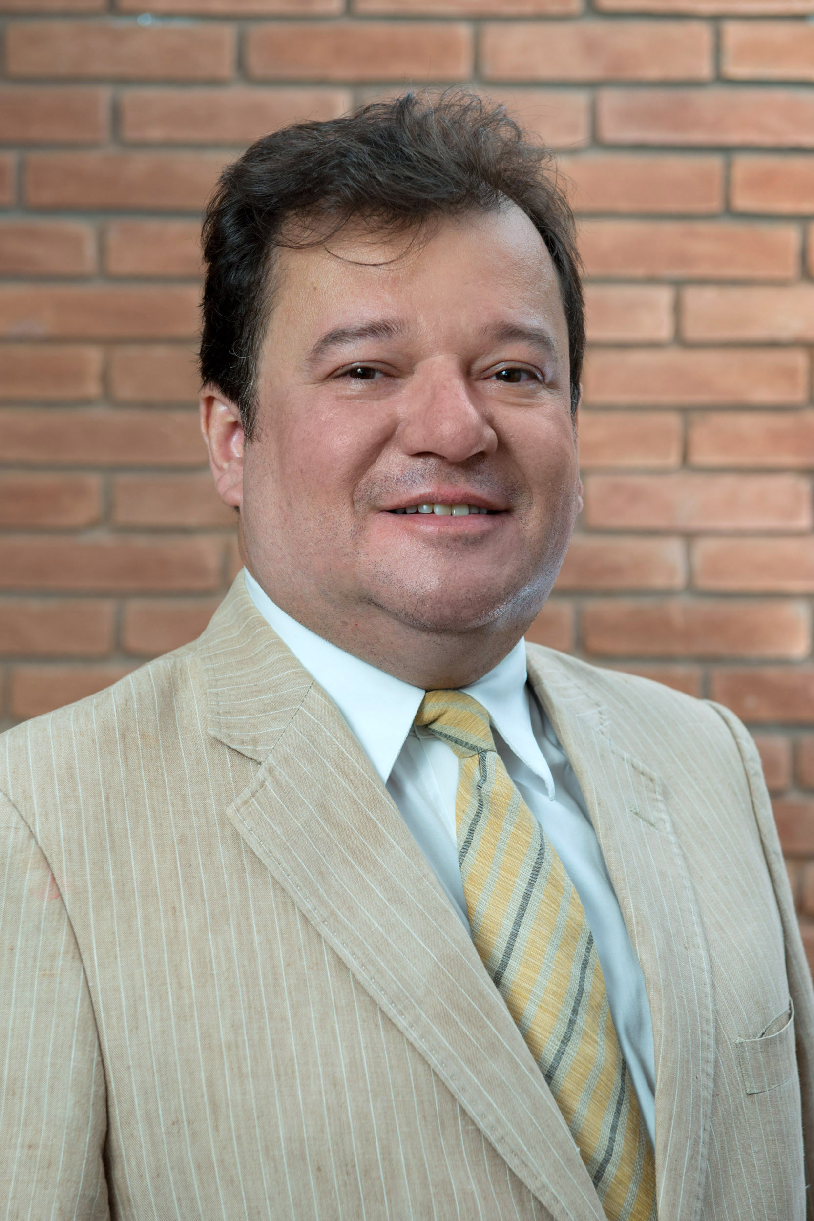 marcelo_aquino