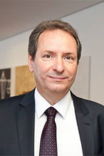 marcos_mordini
