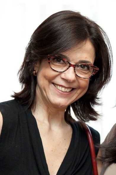 marina_mariani