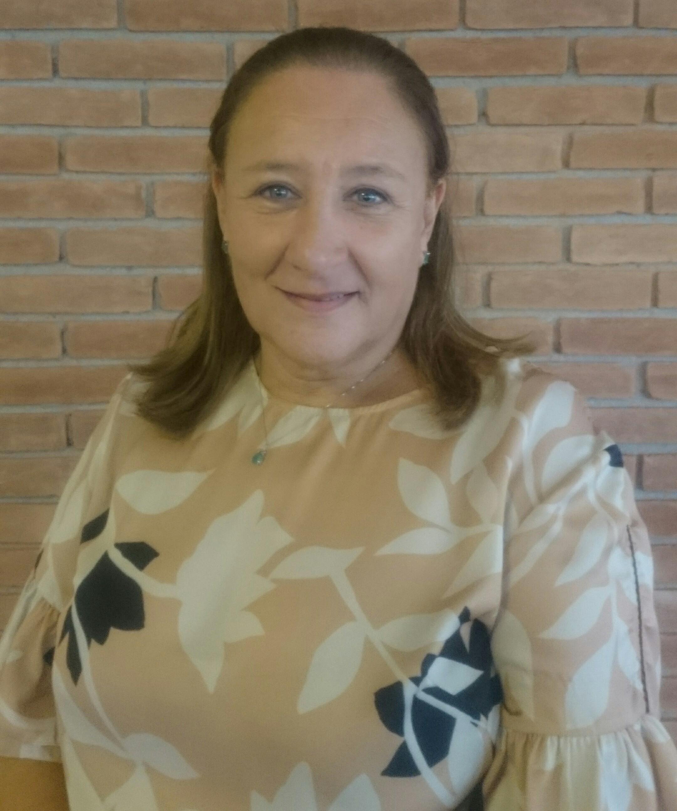 regina_fava