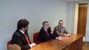 ReuniãoAmafresp01_22.02.16