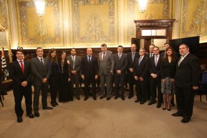 Audiência TJSP (1)