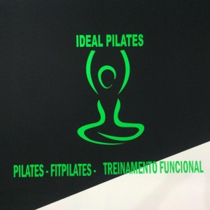 ideal pilates