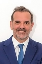 anavarro