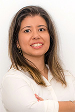 bhelena