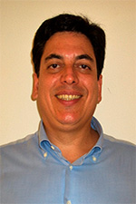 ebordini