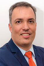 fpieroni