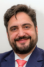 jmoraes
