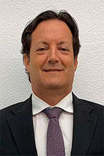 vlima