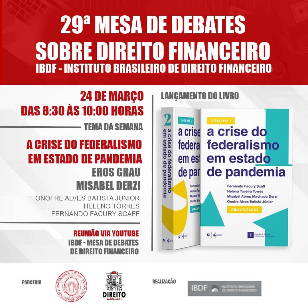 Craques da Cidadania Fiscal by Revista Febrafite - Issuu