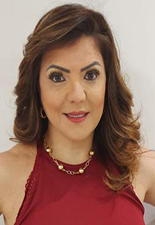 marialice2021