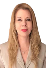 patricia2021