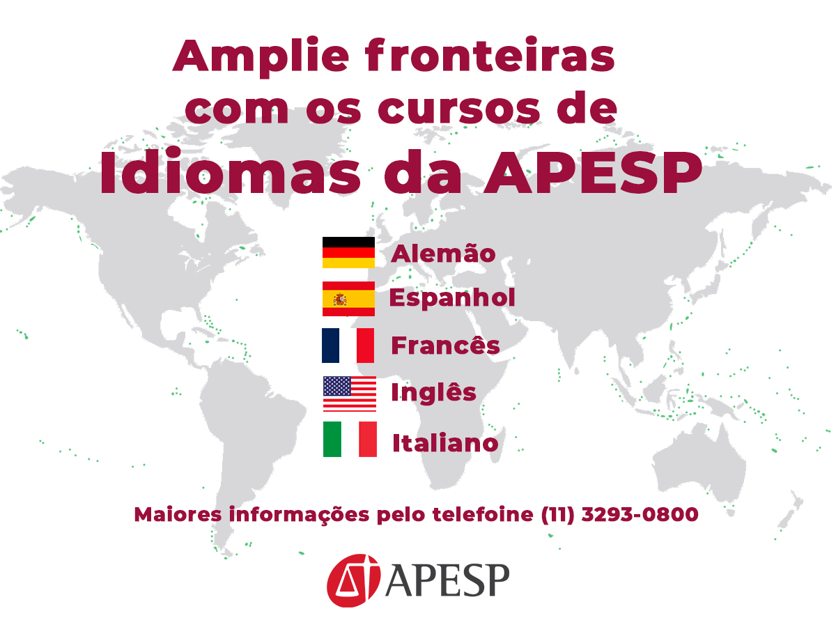 Liber Idiomas Curso de Inglês e espanhol online