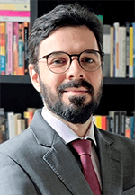 eduardo-canizella2026