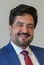 jose-luiz-moraes2026