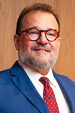 marcelo_aquino_dite2026